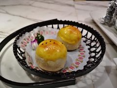 -钟菜·粤菜点心·宴请(海上世界·汇港二期店)