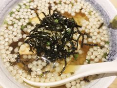 -初居食屋日式料理(万象城购物中心店)