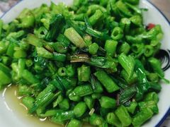 -揭西擂茶(龙华店)