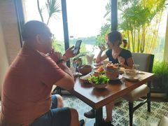 -Cau Go Vietnamese Cuisine