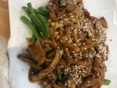 -广记餐厅(万福路店)