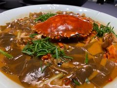 -子福慧(虹桥店)