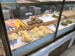 -奈雪的茶(国金中心店)