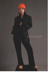 -卡兹影像STUDIO(百联购物中心店)