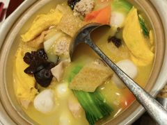 -赛德大酒店(邗江中路店)