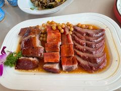-味妙顺德厨房(绿地缤纷城店)
