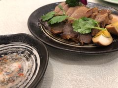 -满乐潮州(深业上城店)