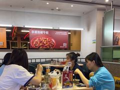 -令狐冲烤鱼·烧菜馆(达明店)