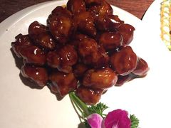 -章吴记喜瑞餐厅(东东城店)