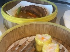-冰火楼(梦泽园店)