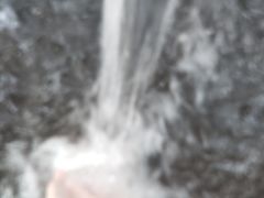 -杭州第一世界大酒店·云曼温泉