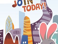 -万达影城(淮安水渡口万达广场IMAX激光店)