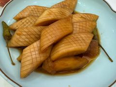 -聚福山莊·寻味顺德(北滘店)