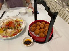 -双湖宴·湖北菜(文化路店)