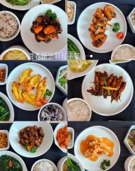 -广州和睦家医院·医学月子