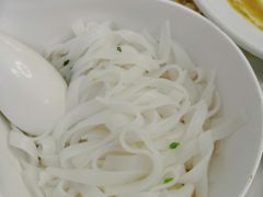 至潮鱼蛋片头河-翠华餐厅(德基广场店)