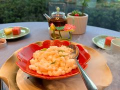 -浙江西子宾馆·牡丹厅