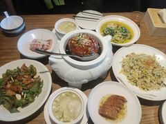 -扬州狮子楼·非遗淮扬菜(东关街店)