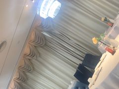 -怀德酒楼·粤菜·海鲜·茶点(宝安国际机场店)