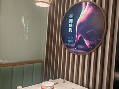 -臻味到北京烤鸭(MM3购物中心店)