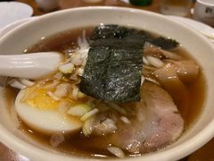 -福烤锦花(长乐路店)