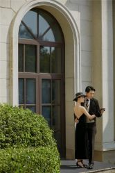 -摩玛婚纱摄影(杭州店)