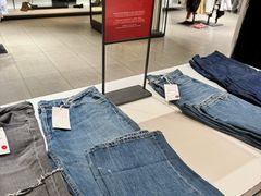 -ZARA HOME(长楹天街购物中心店)