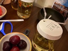 -泽云梵莲花足浴 按摩 SPA(滨湖店)