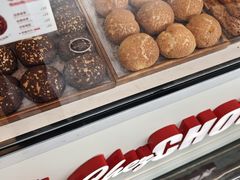 -西树泡芙(珠海华发商都店)