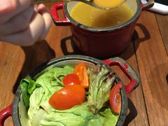 -ATLAS COFFEE(雅居乐中心店)