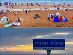 -巧克力渔家.小船海鲜家常菜(万平口店)