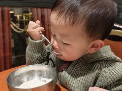 -熙楼(翠湖店)