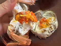 -蟹小姐节气生鲜·年货(高新店)