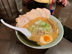 -鱼真(うおまさ)
