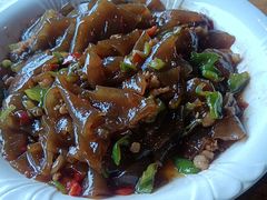 -丰乐餐厅·始于1999(千岛湖店)