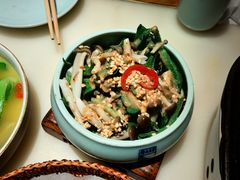-锦府盐帮·张宅(世纪金源店)