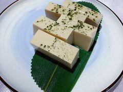 -明珠海港大酒店
