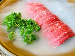 -山缓缓火锅(苏州仁恒仓街店)