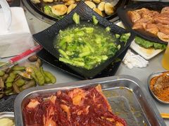 -牛牛牛酸菜煎肉店(望云寺路店)