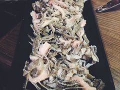 -牛焱·贵州黄牛肉火锅(城西银泰店)