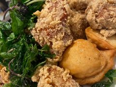 -光头匠