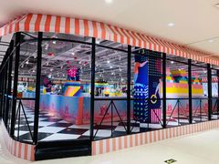 -天虹购物中心(石路店)