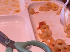 -大师兄·西北小馆(金湾华发商都店)