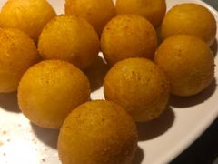 -大碗厨 25年老字号 现炒湘菜(四季天地店)