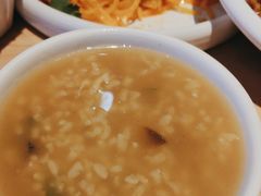 -香香春饼·非遗技艺(万达店)