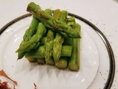 -田舍家Inakaya(天汇igc店)