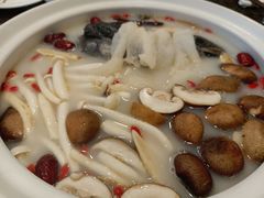 -钦善斋(武侯祠店)