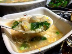 -撸串扒虾(山东路店)