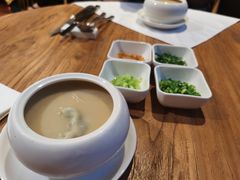 -涵苑私宴定制(外滩店)