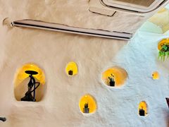 -Sirena海妖日咖夜酒